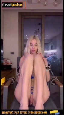 Masturbation 🍭 Archives İFSACİBEBE TÜRK İFŞA İZLE PORNO 