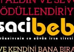 High Libido* SES * terfi alan sevgili*ifşa *ifşacıbebe